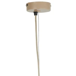 Rilana Ø45 taklampa
