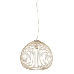Rilana Ø45 taklampa