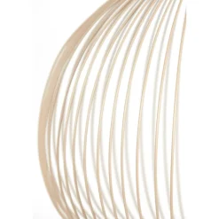 Rilana Ø45 taklampa
