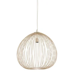 Rilana Ø56 taklampa