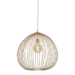 Rilana Ø56 taklampa
