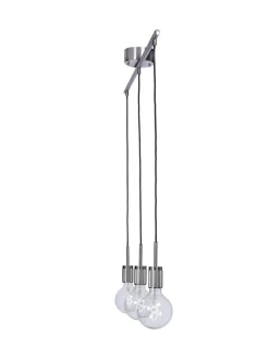 Rille 85cm taklampa