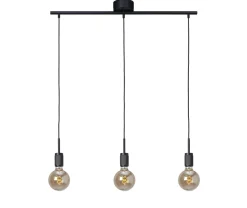 Rille 85cm taklampa