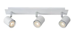 Rilou 3 spotlight