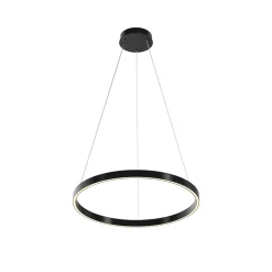 Rim Ø60 taklampa