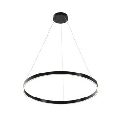 Rim Ø80 taklampa