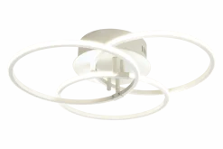 Ringo 45cm plafond