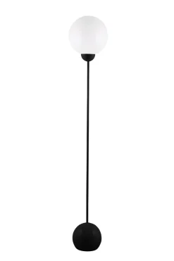Ripley golvlampa