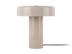 Riqueza Palo 26cm bordslampa