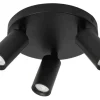 Ritmo 3 spotlight