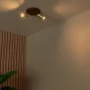 Ritmo 2 spotlight