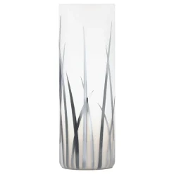 Rivato 26cm bordslampa