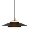 Rivoli Ø40 taklampa