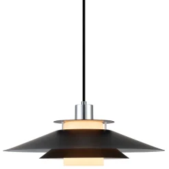 Rivoli Ø40 taklampa