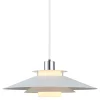 Rivoli Ø40 taklampa