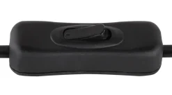 Robby 35cm skrivbordslampa