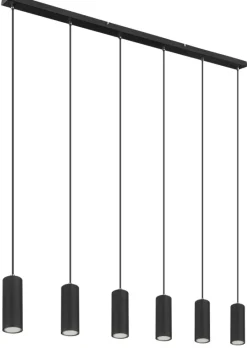 Robby 115cm taklampa