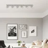 Robby 6 spotlight