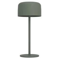 Roccanova 30cm solcellslampa