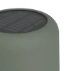 Roccanova 120cm solcellslampa