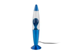 Rocket 35cm barnlampa