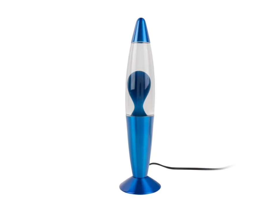 Rocket 35cm barnlampa