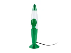 Rocket 35cm barnlampa