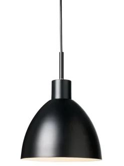 Rock Ø20 taklampa