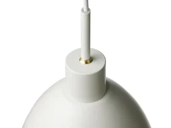 Rock Ø20 taklampa