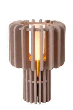 Rollo 35cm bordslampa