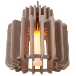 Rollo Ø40 taklampa