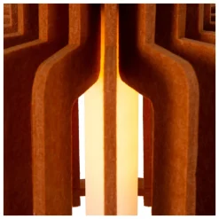 Rollo Ø40 taklampa