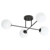 Roma 75cm plafond