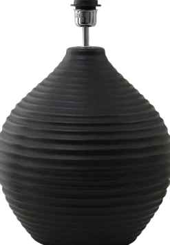Romero 50cm
