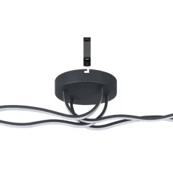 Roncade 116cm plafond