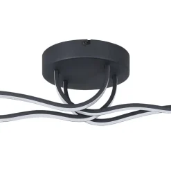Roncade 116cm plafond