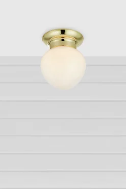 Ronda Ø20 badrumslampa