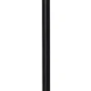 Ronda 35cm portabel