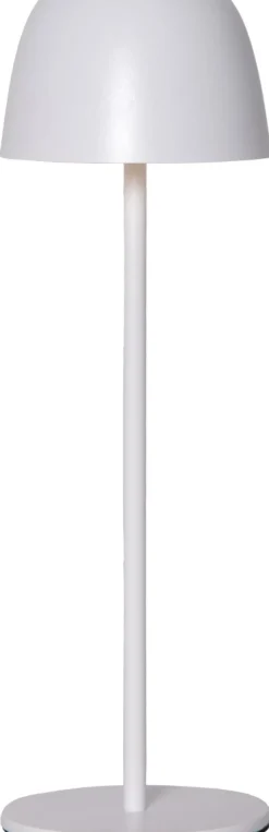 Ronda 35cm portabel