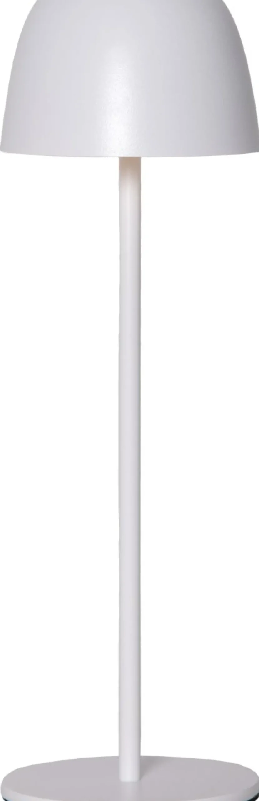 Ronda 35cm portabel