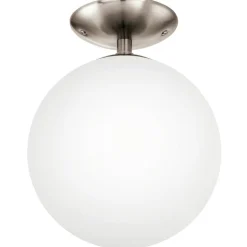 Rondo Ø25 plafond