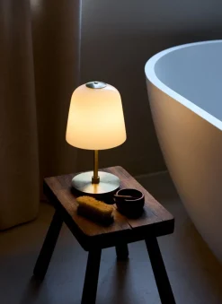 Room 49 28cm portabel