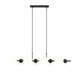 Rory 115cm taklampa
