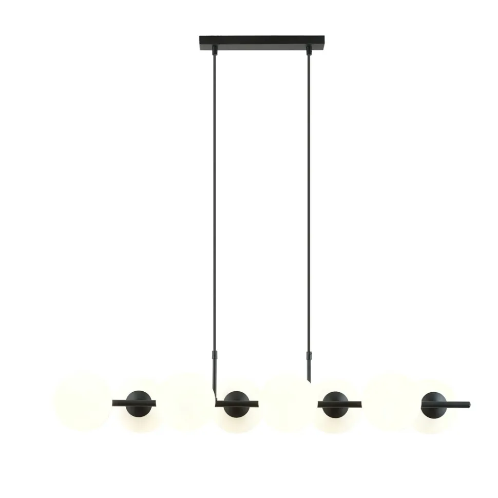Rory 115cm taklampa