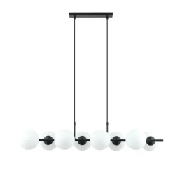 Rory 115cm taklampa