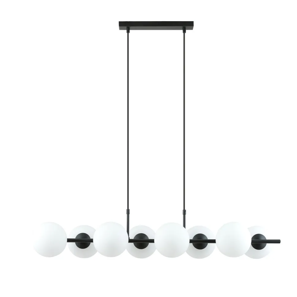 Rory 115cm taklampa