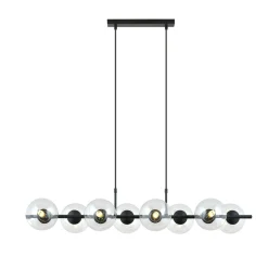 Rory 115cm taklampa