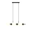Rory 95cm taklampa