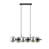 Rory 95cm taklampa