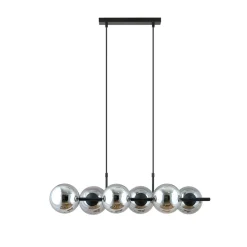Rory 95cm taklampa